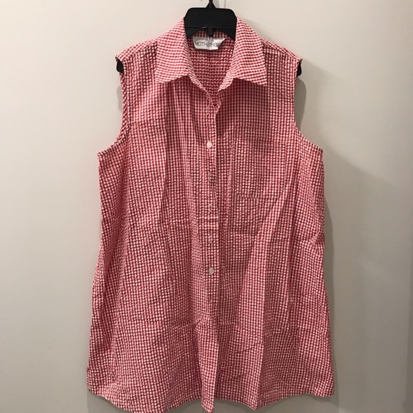 HOST PICK!!!🎉🥳2 for $10🎉🥳Motherhood maternity - Picture 1 of 5